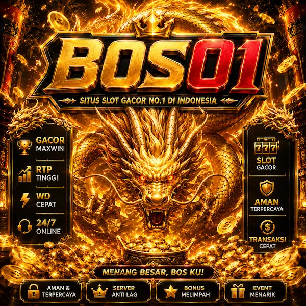 BOS01